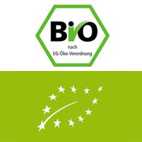 Bio Logo