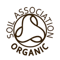 Soil Association