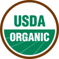 USDA Organic